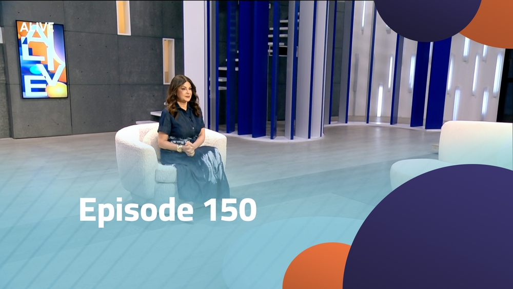 الحلقة 150