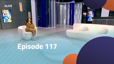 Episode 117