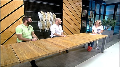 Episode 24
