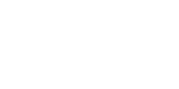 Behind The Mirrror