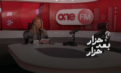 Mona Khoury