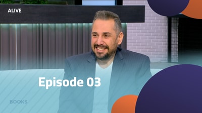 Episode 03