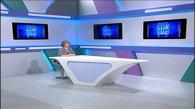 30 Sep 2021
