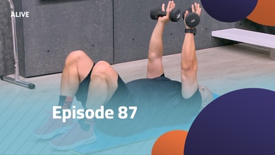 Episode 87