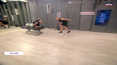 Episode 15