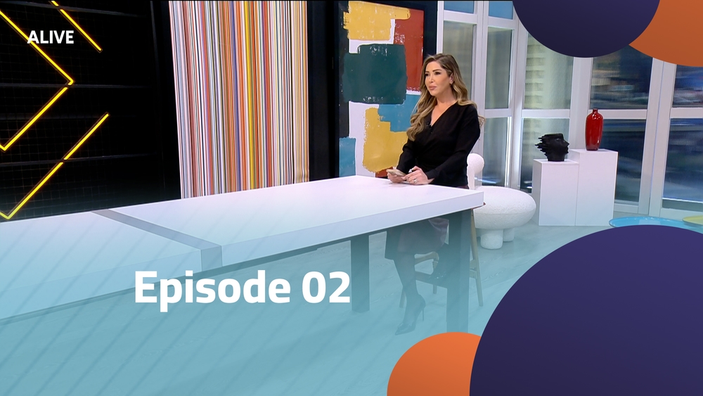 Episode 02