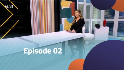 Episode 02
