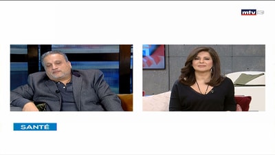 Dr Tony Nehme - Corona and heart patients