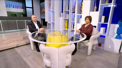 08 Jan 2025