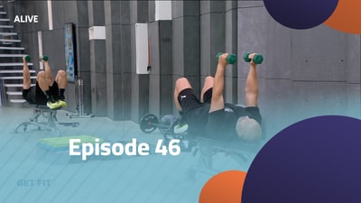 Episode 46