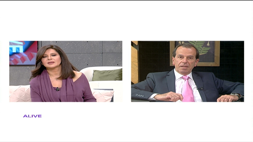 Dr Elie Moucadie - Menstrual cycle problems