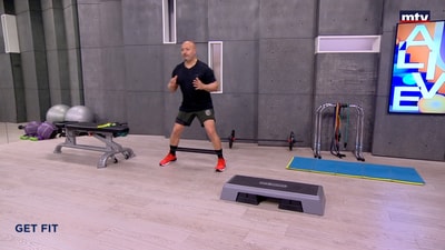 Episode 49