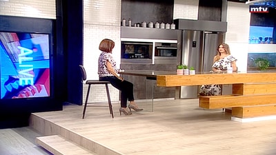 Diet without gluten and health