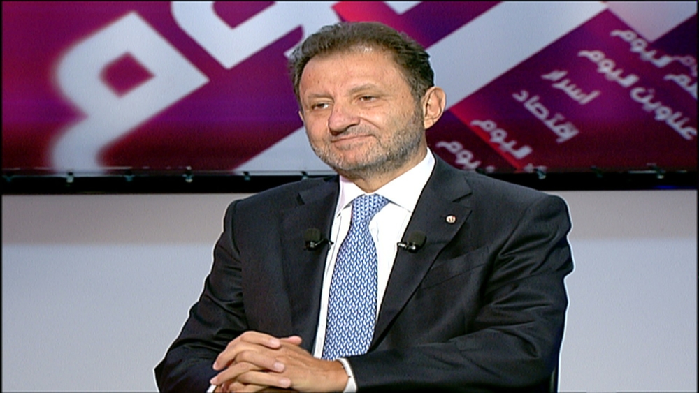 د حبيب الزغبي