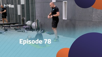 Episode 78