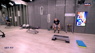 Episode 65