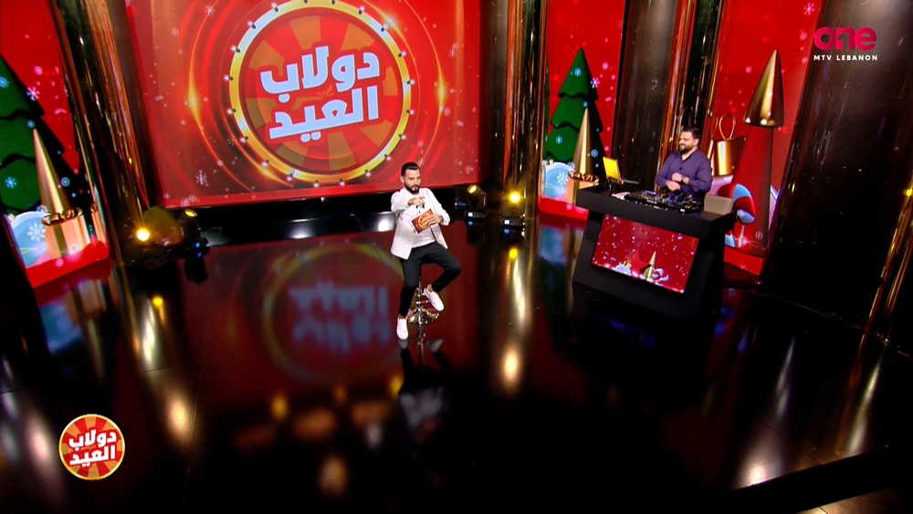 الحلقة 05