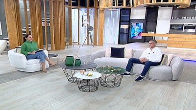 Andre Kalfayan