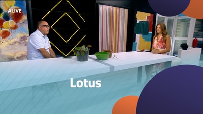 Lotus