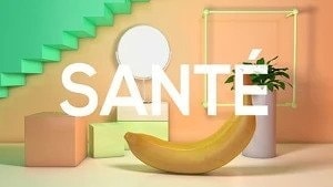 Sante