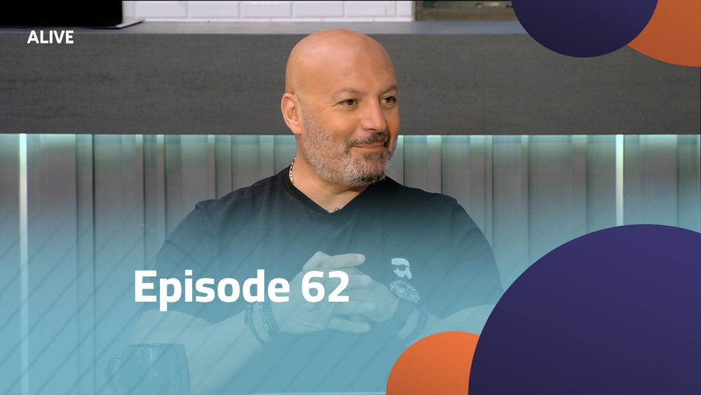 Episode 62
