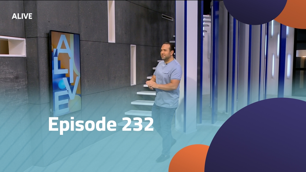 Episode 232