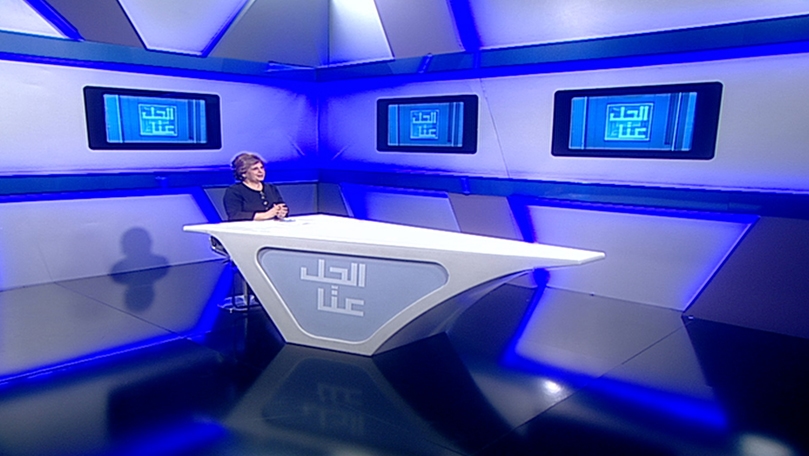 08 نيسان 2022