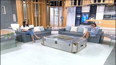 Fadia Ahmad - "Beirut the aftermath"