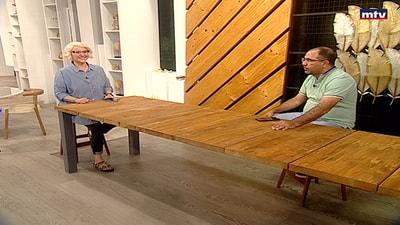 Viewers Questions