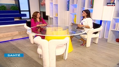 Dr. Roula Farah - After Childhood Cancer Recovery