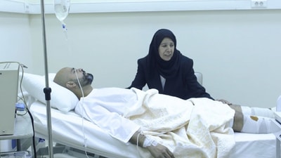 جريمة قتل الشيخ سعد الدين غيّة