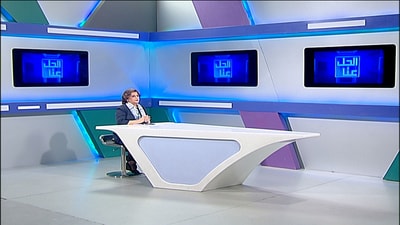 24 Feb 2021