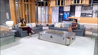 Dr.Carole Saade - The kid who is inseparable from his mother