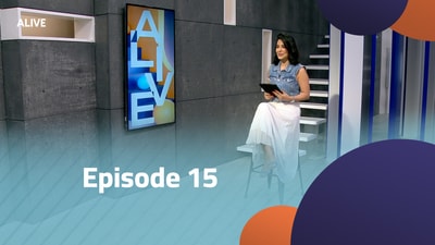 Episode 15