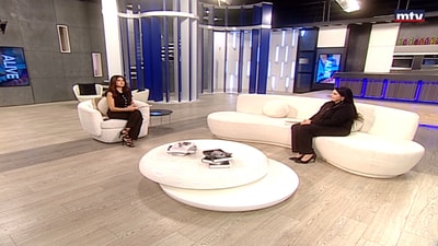 Dr. Lamia Dalla - “Navigating the Alphabet” book