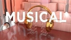 Musical
