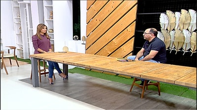 Viewers Questions