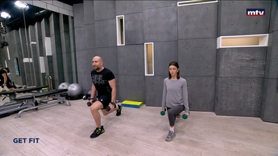 Episode 03