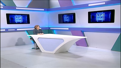 11 Nov 2021