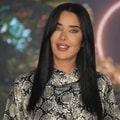 هل الحب فعلاً أعمى؟