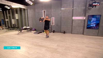 Episode 118