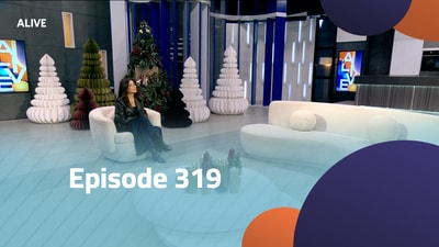 الحلقة 319
