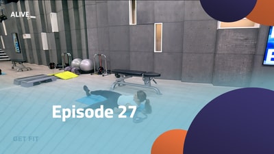 Episode 27