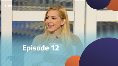Episode 12