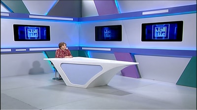 29 Nov 2021