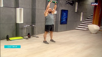 Episode 192