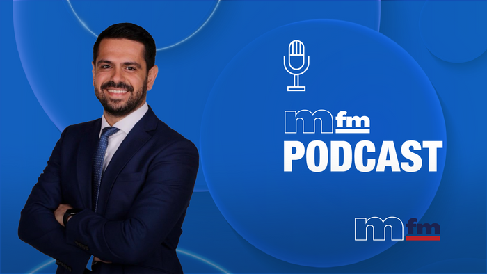 MFM The Podcast