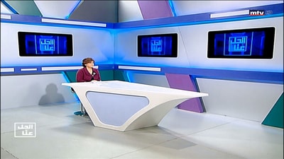 26 Jan 2021