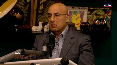 Ziad Njeim