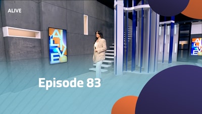 Episode 83
